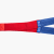 Product Thumbnail 0