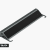 Product Thumbnail 7