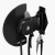 Product Thumbnail 0