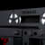 Product Thumbnail 15