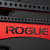 Product Thumbnail 14
