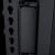 Product Thumbnail 29