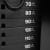 Product Thumbnail 23