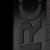 Product Thumbnail 24