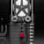 Product Thumbnail 26
