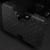 Product Thumbnail 28