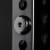 Product Thumbnail 25