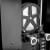 Product Thumbnail 22