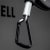 Product Thumbnail 19
