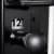 Product Thumbnail 21