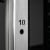 Product Thumbnail 17