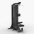 Rogue CTM-1 Functional Cable Tower