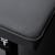Product Thumbnail 11