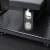 Product Thumbnail 8