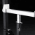 Product Thumbnail 8