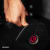 Product Thumbnail 16