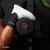 Product Thumbnail 15