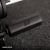 Product Thumbnail 11