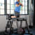 Product Thumbnail 6
