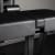 Product Thumbnail 12