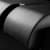 Product Thumbnail 14