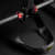 Product Thumbnail 15