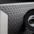 Product Thumbnail 18