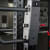 Product Thumbnail 7