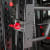 Product Thumbnail 8
