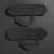 Product Thumbnail 11