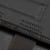 Product Thumbnail 16