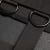 Product Thumbnail 19