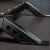 Product Thumbnail 11