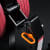 Product Thumbnail 12