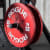 Product Thumbnail 12