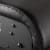 Product Thumbnail 13