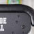 Product Thumbnail 15
