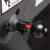 Product Thumbnail 19