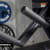 Product Thumbnail 7