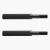 Product Thumbnail 0
