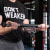 Product Thumbnail 8