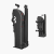 Product Thumbnail 0