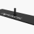 Product Thumbnail 0