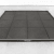 Product Thumbnail 0