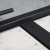Product Thumbnail 8