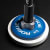 Product Thumbnail 10