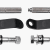 Product Thumbnail 7