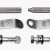 Product Thumbnail 7