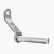 Megalith Handles