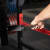 Product Thumbnail 13